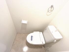 11/16 その他画像