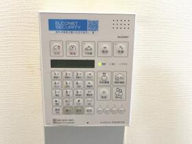 13/16 その他画像