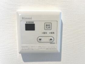 14/16 その他画像