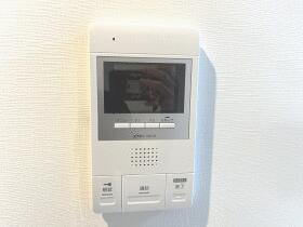 15/16 その他画像