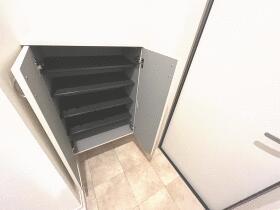 4/16 その他画像