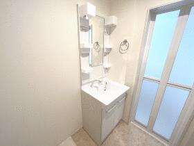 8/16 その他画像