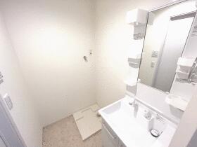 9/16 その他画像