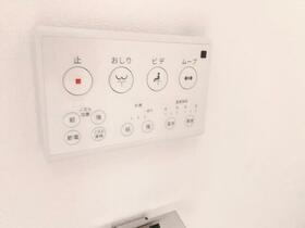 15/16 その他画像