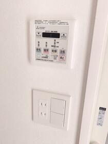 16/16 その他画像