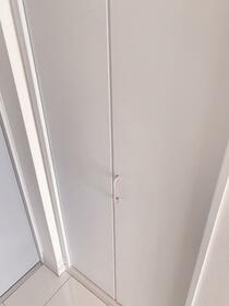 13/16 その他画像