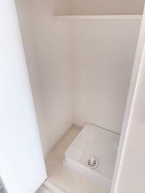 14/16 その他画像