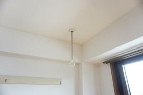 14/16 その他画像