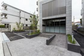 8/16 エントランス