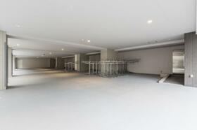 4/16 その他画像