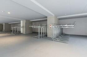 5/16 その他画像