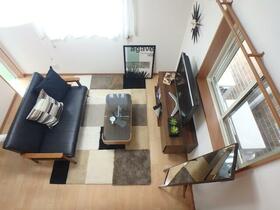 14/15 その他画像