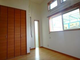 3/15 リビング/ダイニング