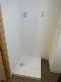 15/16 その他画像