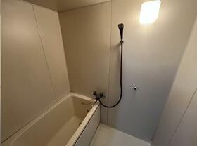 5/12 その他画像