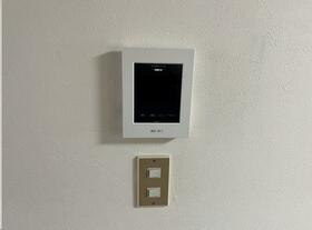 11/12 その他画像