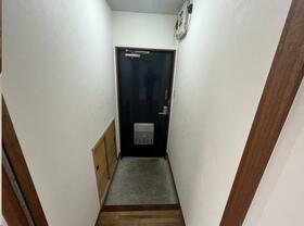 12/12 その他画像