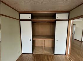 7/12 その他画像