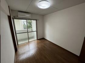 8/12 その他画像