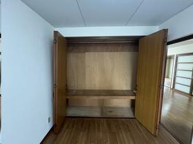 10/12 その他画像