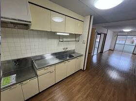 3/12 その他画像