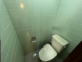 6/12 その他画像