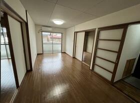 4/12 その他画像