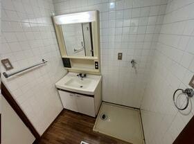 9/12 その他画像