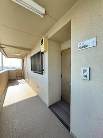 10/15 その他画像