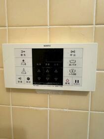 12/15 その他画像