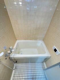 13/15 その他画像