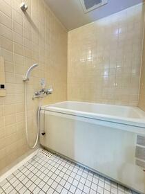 14/15 その他画像