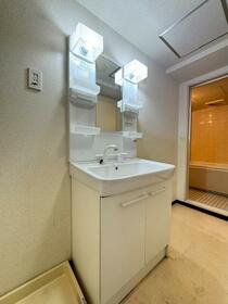 15/15 その他画像