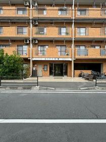 4/15 その他画像