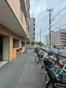 5/15 その他画像