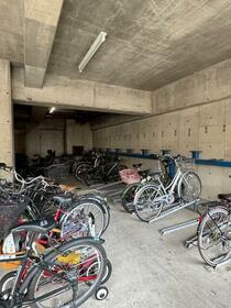 6/15 その他画像