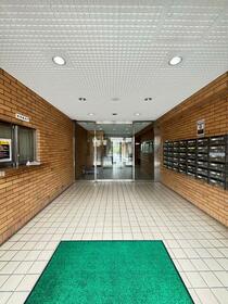 7/15 その他画像