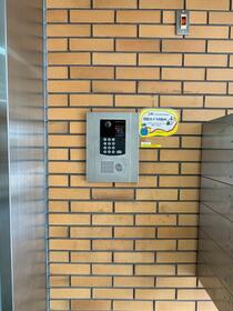 8/15 その他画像