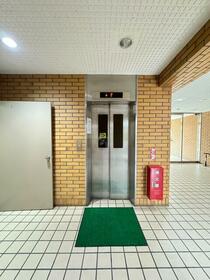 9/15 その他画像