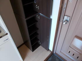 10/13 その他画像