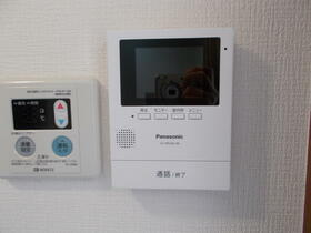 11/13 その他画像