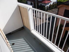 12/13 その他画像