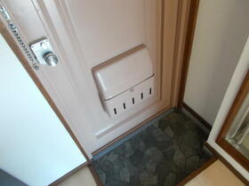 3/13 その他画像