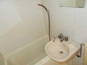 4/13 その他画像