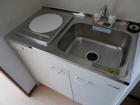 7/13 その他画像