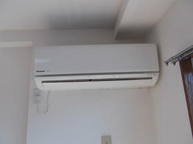 9/13 その他画像