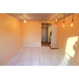 11/14 その他画像