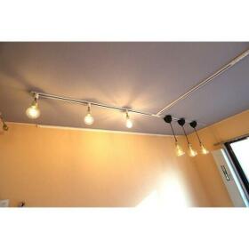 12/14 その他画像