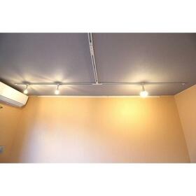 13/14 その他画像