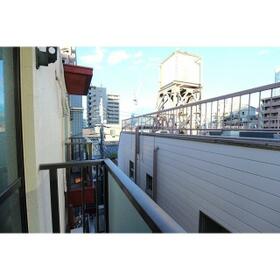 14/14 その他画像